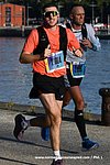Dsc 0706.jpg