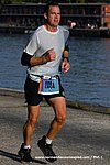 Dsc 0708.jpg