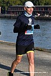 Dsc 0709.jpg