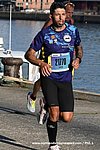 Dsc 0710.jpg