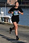 Dsc 0713.jpg