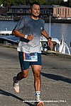 Dsc 0714.jpg