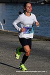 Dsc 0715.jpg
