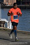 Dsc 0716.jpg