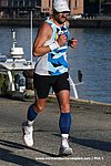 Dsc 0718.jpg