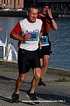 Dsc 0721.jpg