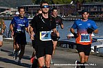 Dsc 0723.jpg