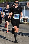 Dsc 0725.jpg