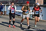 Dsc 0729.jpg