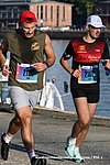 Dsc 0730.jpg