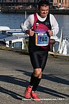 Dsc 0731.jpg