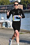 Dsc 0734.jpg