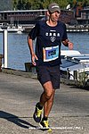 Dsc 0735.jpg