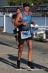 Dsc 0736.jpg