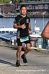 Dsc 0737.jpg