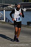 Dsc 0738.jpg