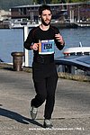 Dsc 0739.jpg