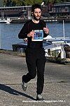 Dsc 0740.jpg