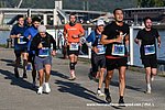 Dsc 0741.jpg