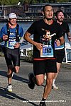 Dsc 0743.jpg