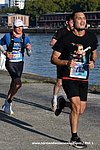 Dsc 0744.jpg