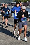 Dsc 0745.jpg