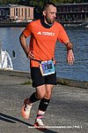 Dsc 0747.jpg