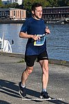 Dsc 0748.jpg