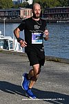 Dsc 0749.jpg