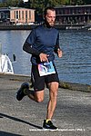 Dsc 0750.jpg