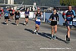 Dsc 0751.jpg
