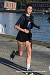 Dsc 0755.jpg