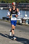 Dsc 0756.jpg