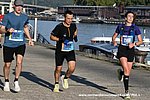 Dsc 0757.jpg