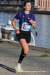 Dsc 0758.jpg