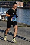 Dsc 0760.jpg