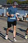 Dsc 0761.jpg