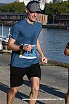 Dsc 0762.jpg