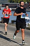 Dsc 0763.jpg