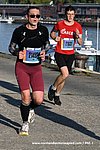 Dsc 0764.jpg