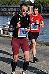 Dsc 0765.jpg