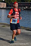 Dsc 0766.jpg