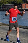 Dsc 0767.jpg