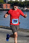Dsc 0768.jpg