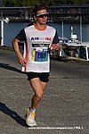 Dsc 0769.jpg