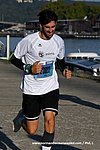 Dsc 0770.jpg