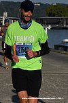 Dsc 0771.jpg