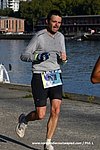 Dsc 0773.jpg