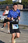 Dsc 0776.jpg