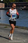 Dsc 0777.jpg